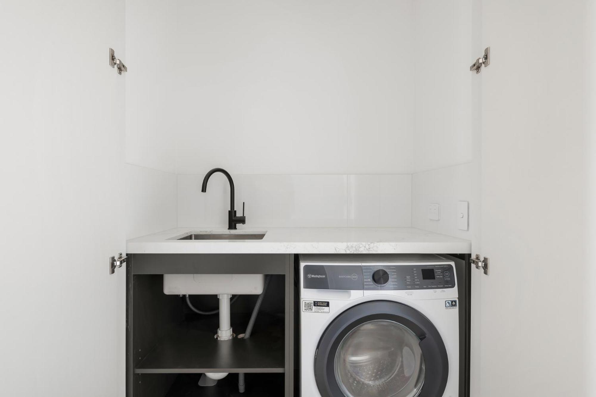 Urban Rest Richmond Swan Street Apartment Melbourne Exterior photo